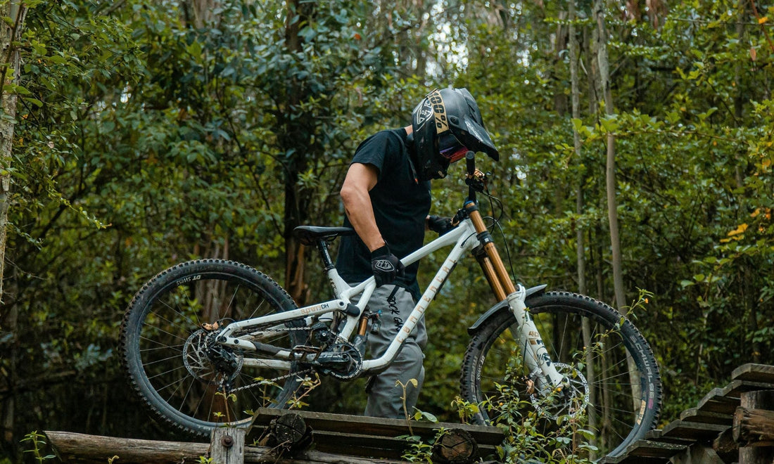 More Travel Doesn’t Always Feel Plusher